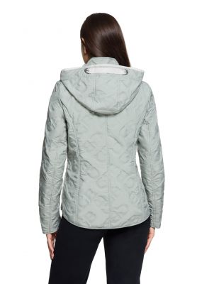 Gil Bret jas  91585230-5538 4