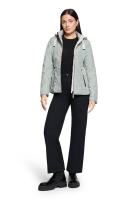 Gil Bret jas  91585230-5538 5