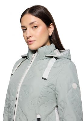 Gil Bret jas  91585230-5538 6