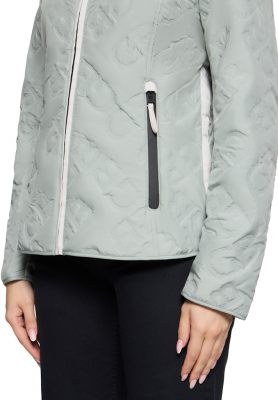 Gil Bret jas  91585230-5538 7