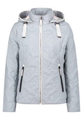 Gil Bret jas  91585230-8346