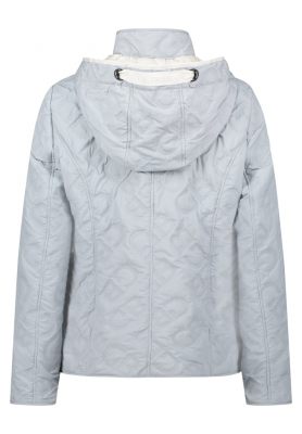 Gil Bret jas  91585230-8346 2