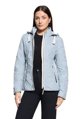 Gil Bret jas  91585230-8346 3