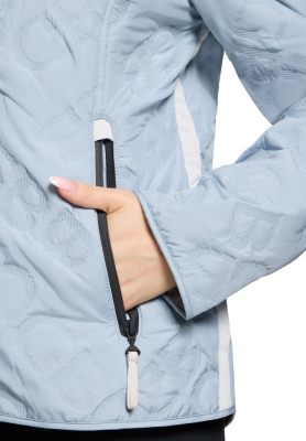 Gil Bret jas  91585230-8346 7