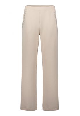 So Cosy broek  61548065-9103