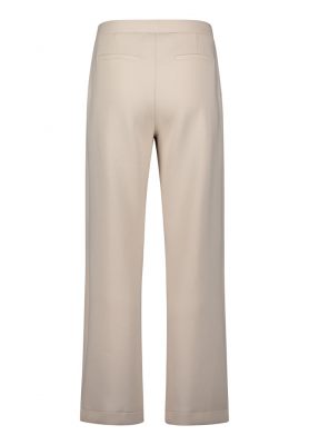 So Cosy broek  61548065-9103 2