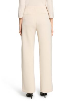 So Cosy broek  61548065-9103 4