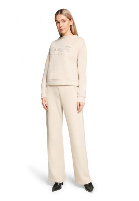 So Cosy broek  61548065-9103 5