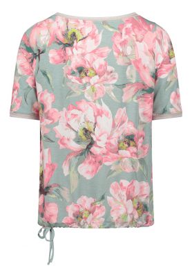 Betty Barclay t-shirt  27601812-5802 2