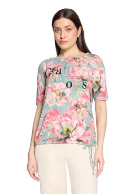 Betty Barclay t-shirt  27601812-5802 3