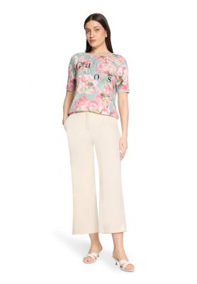 Betty Barclay t-shirt  27601812-5802 5