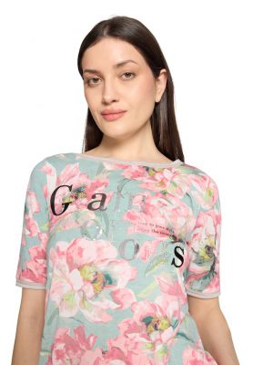 Betty Barclay t-shirt  27601812-5802 6