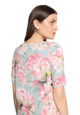 Betty Barclay t-shirt  27601812-5802 7