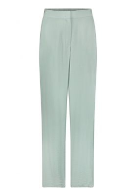 Betty Barclay pantalon  61641836-9194