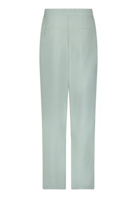 Betty Barclay pantalon  61641836-9194 2