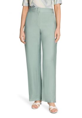 Betty Barclay pantalon  61641836-9194 3