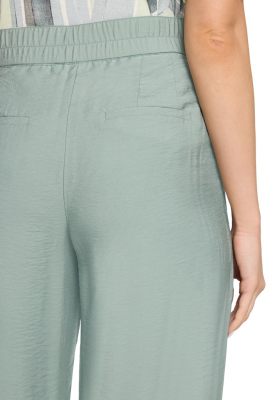 Betty Barclay pantalon  61641836-9194 7