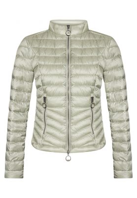 Gil Bret jas  91355226-5539