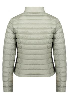 Gil Bret jas  91355226-5539 2