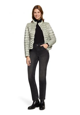 Gil Bret jas  91355226-5539 4