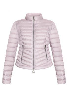 Gil Bret jas  91355226-6300