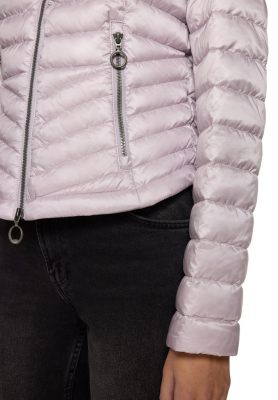 Gil Bret jas  91355226-6300 7