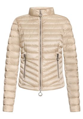 Gil Bret jas  91355226-7322