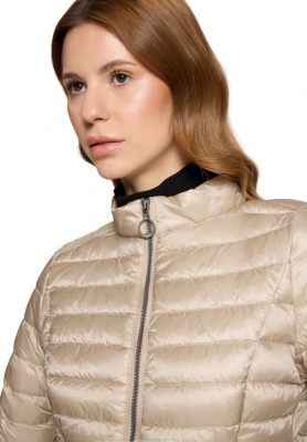 Gil Bret jas  91355226-7322 4