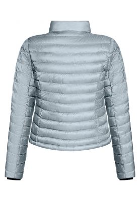 Gil Bret jas  91355226-8398 2