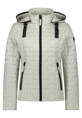 Gil Bret jas  91565212-9202