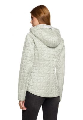 Gil Bret jas  91565212-9202 3