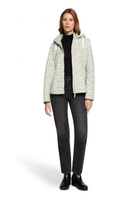 Gil Bret jas  91565212-9202 4