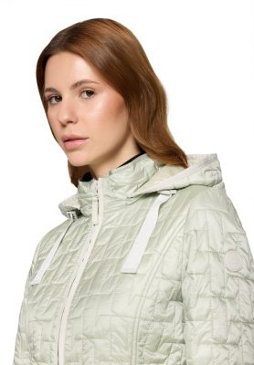 Gil Bret jas  91565212-9202 5