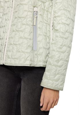 Gil Bret jas  91565212-9202 6