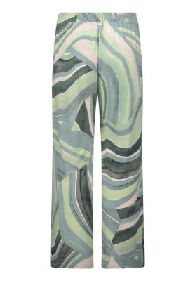 Betty Barclay broek  61661833-5806 2