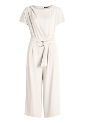 Betty Barclay jumpsuit  61651840-9106