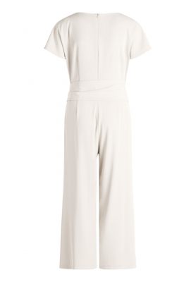 Betty Barclay jumpsuit 61651840-9106 2