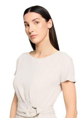 Betty Barclay jumpsuit 61651840-9106 4