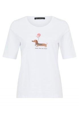 Betty Barclay t-shirt  26621092-1879