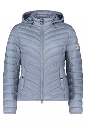 Betty Barclay jas  70121535-8380