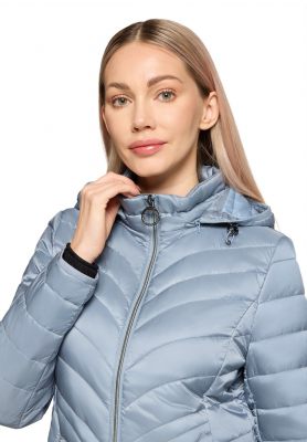 Betty Barclay jas  70121535-8380 7