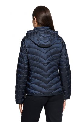 Betty Barclay jas  70121535-8538 5