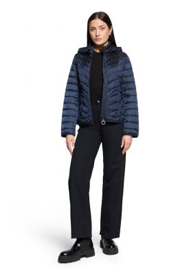 Betty Barclay jas  70121535-8538 6