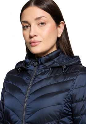 Betty Barclay jas  70121535-8538 7