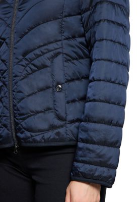 Betty Barclay jas  70121535-8538 8