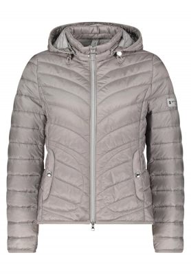 Betty Barclay jas  70121535-9005