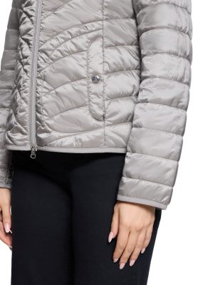 Betty Barclay jas  70121535-9005 8