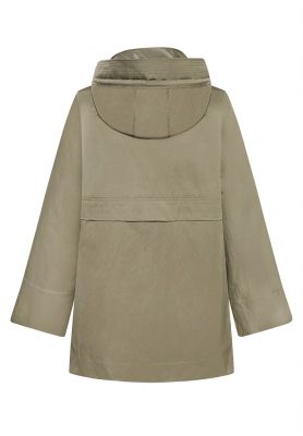 Betty Barclay jas 70221521-5784 2