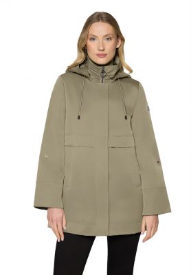 Betty Barclay jas 70221521-5784 3