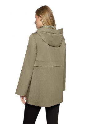 Betty Barclay jas 70221521-5784 4